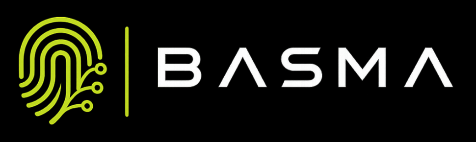 BASMA
